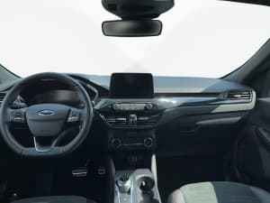 Porsche Macan - miniatura 15