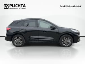 Porsche Macan - miniatura 5