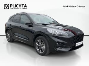 Porsche Macan - miniatura 4