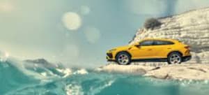 Volkswagen Golf - miniatura 6